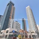 리더스골드공인중개사사무소 이미지