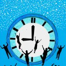 아흔 넷째 이야기, 흙 다시 만져 보자 바닷물도 춤을 춘다(1) 이미지