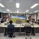 무형경로당 이미지