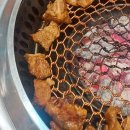 용두동 집 동네극장 이미지