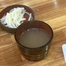 북부제일식당 2호점 다이닝코드