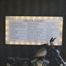 하늘과 닿은 황장재 펜션 | 양양 하조대 맛집 싱글핀 에일웍스: 6년 연속 블루리본이 증명하는 시카고 피자의 풍미