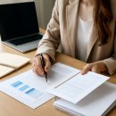 대한법률행정사합동사무소 | 실무적인 피드백과 서류 검토가 인상 깊은 행정사합동사무소 위더스