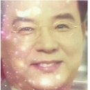 홍대미용실 앤헤어 에서 카키블랙 염색하고온 후기!
