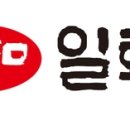 일화식품 이미지