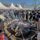 군밤이네 이미지