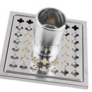 (주)헤리 이미지