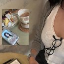 진저디자인 네이버블로그