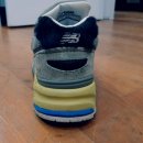 Balance Gym 이미지