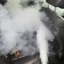 문덕카써비스 이미지