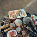 담양세솔둥지