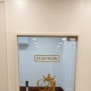 나운카페