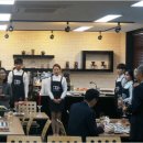 동강대학교산학협력단 노컷뉴스