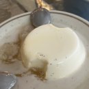 뚜또페르뚜띠 이미지