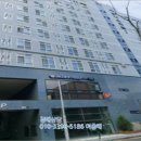 (주)신풍환경 이미지