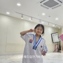 드림sea 이미지