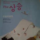 인명여자고등학교 이미지