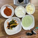소가네 - 파주시 | [의정부 맛집] 춘천보다 저렴하고, 맛있고, 위생적인 인생 닭갈비 소가네춘천닭갈비 내돈내산 솔직후기