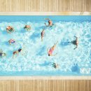 뷰티엠의원 이미지