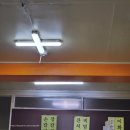 이화국수 | 강릉시장맛집 이화국수 내돈내산 솔직한후기