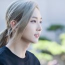 21세기다함