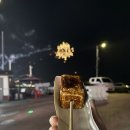 비즈밸리여성의원 | [임신기록14주-16주] 14주각도법 성별확인 및 2차기형아검사 성별반전