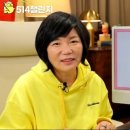쎈시스템 이미지