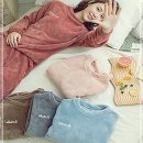 7207 이미지