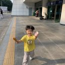 베리클로젯홈플러스 이미지