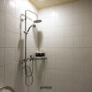 미루모텔 이미지