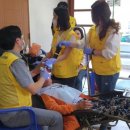 소라면 궁항~달천 이미지