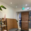 레옹여관 | 부산 서면 경성여관 가성비여행 커플숙소 추천