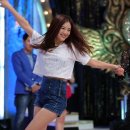제3회 김천국제음악제 티스토리