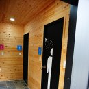 하늘아래 펜션 이미지