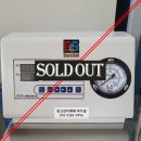 이랩코리아 이미지