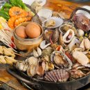 수원-0432 이미지