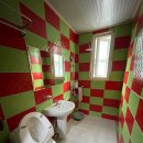 스위스장여관 이미지