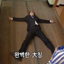 호프하우스 이미지