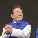 셰셰 - 마포구 월드컵북로50길 14-6 | 셰셰