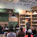 창조유통 이미지