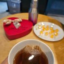 헤븐피부관리샵