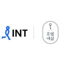 인터파크투어