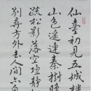 선유관 이미지
