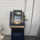 지원메디컬의료기 네이버블로그