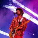 마스코리아(주) 이미지