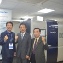 (주)트윈벨미디어 이미지