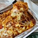 대전갈마유치원 | 대전 괴정동 수제도우 피자 맛집 , 피자드림 가성비 포장 간식