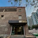 11590-라50-1 | 라부르켓 x 콘트라스트 향수 런칭 팝업 전시보러 금호알베르에 다녀왔어요 서울전시회후기