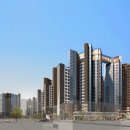 서초대로 22-7 이미지