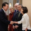윤&킴 이미지